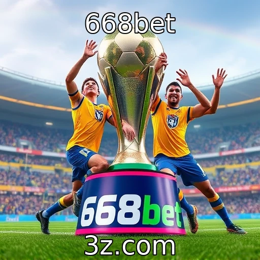 Análise detalhada das apostas na final do Campeonato Brasileiro