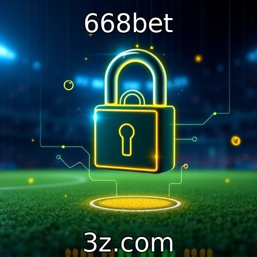 Descubra os Melhores Métodos de Pagamento nas Apostas Online Hoje