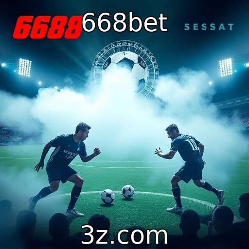 Como as apostas esportivas mudam a experiência do torcedor