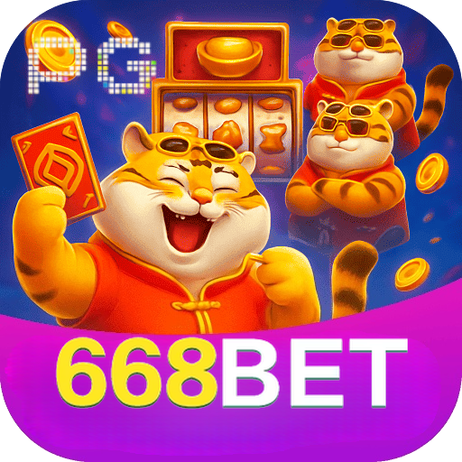 668bet