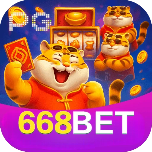 668bet