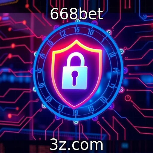 Apostas Esportivas em Alta: Analisando as Melhores Estratégias para 2025