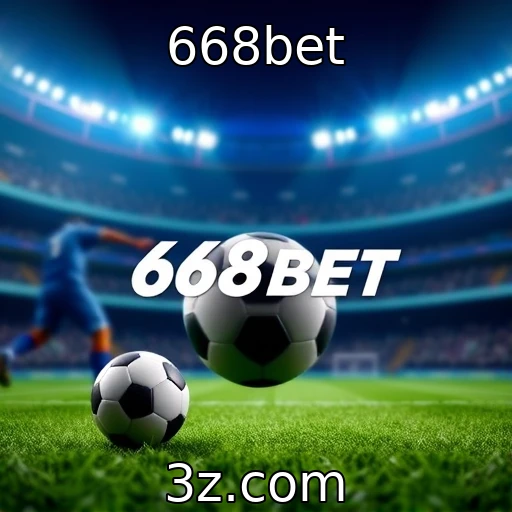 Apostas Esportivas: O Guia Definitivo para Análises de Partidas